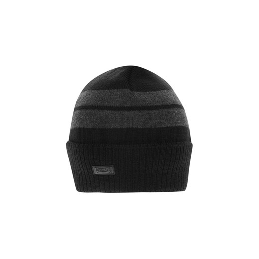 Lonsdale Turn Up Beanie Hat Mens Lonsdale One size Factcool