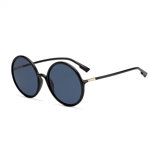 Sunglasses Dior Round Dior One size Factcool