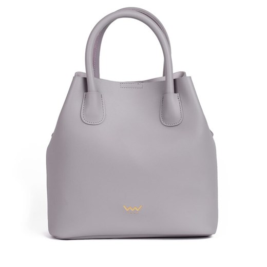 Women's handbag VUCH Sense Collection Vuch One size Factcool