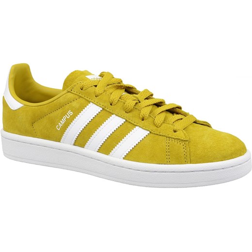 Buty adidas Originals Campus M CM8444 46 wyprzedaż ButyModne.pl