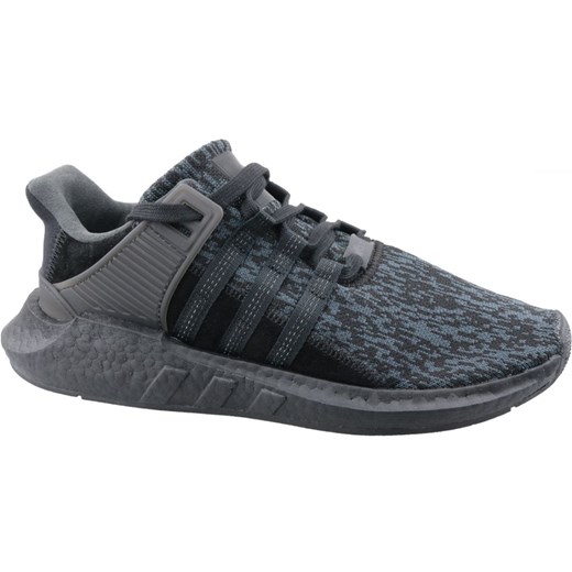 Buty adidas Eqt Support 93/17 M BY9512 48 promocja ButyModne.pl