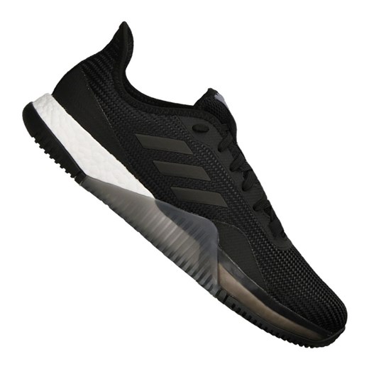Buty adidas Crazy Train Elite M AC7658 42 ButyModne.pl okazyjna cena