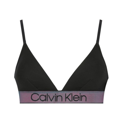 Calvin Klein Underwear Biustonosz Calvin Klein Underwear XS okazja Gomez Fashion Store