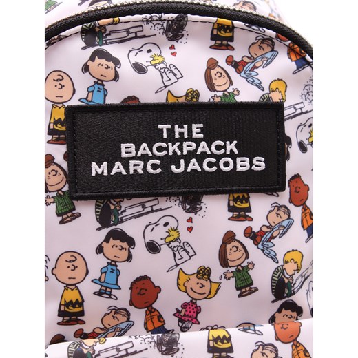 Plecak Marc Jacobs 