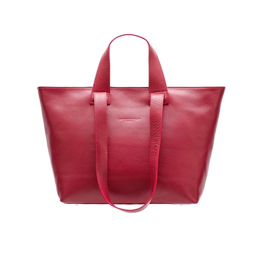 Shopper bag Glamorous By Glam bez dodatków 