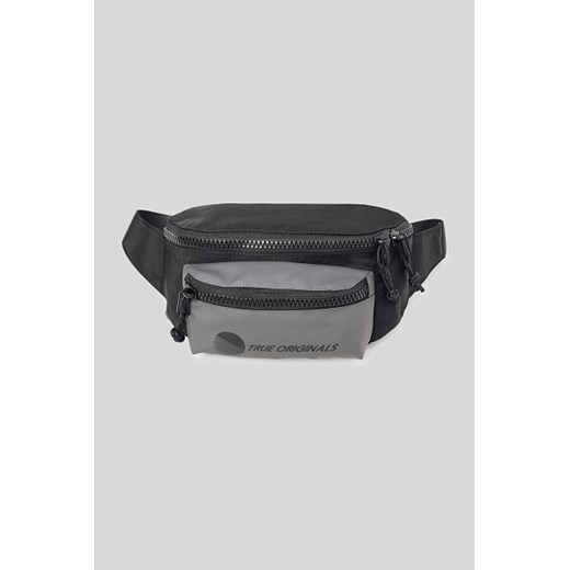 C&A Torba nerka, Czarny, Rozmiar: 1 rozmiar 1 rozmiar C&A