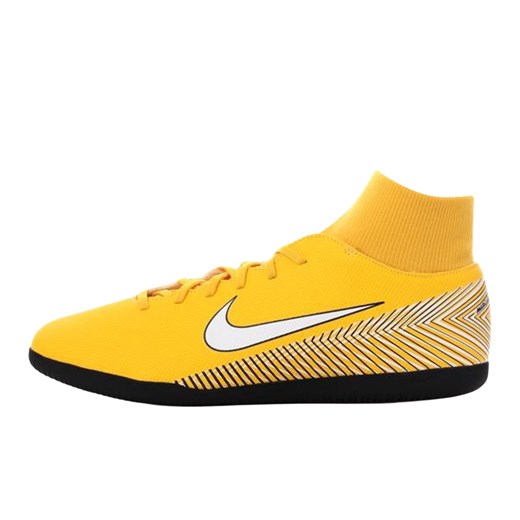 Buty piłkarskie Nike Mercurial Neymar Nike 44 okazyjna cena ButyModne.pl