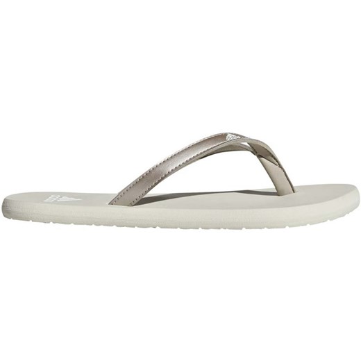 Klapki adidas Eezay Flip Flop F35034 38 ButyModne.pl