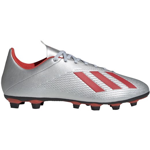 Buty piłkarskie adidas X 19.4 FxG M 44 ButyModne.pl okazja