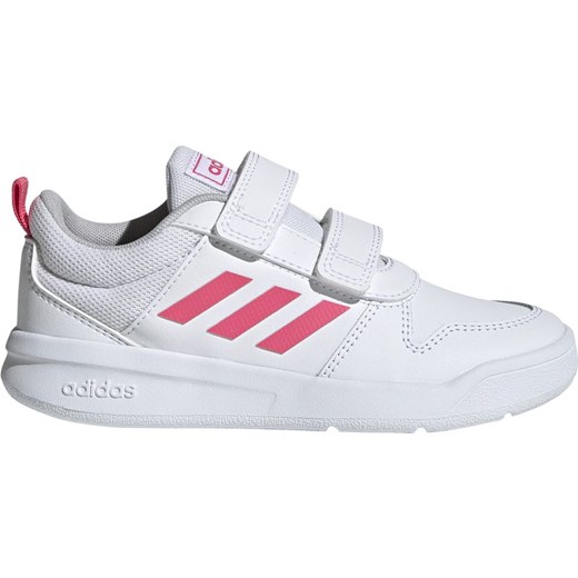 Buty adidas Tensaur C EF1097 38 ButyModne.pl