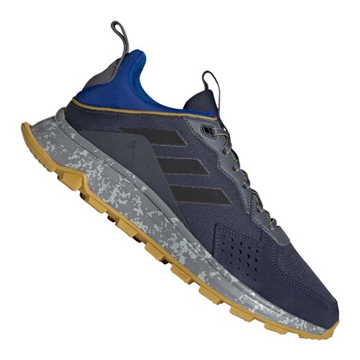 Buty biegowe adidas Resopnse Trail M 42 ButyModne.pl okazja