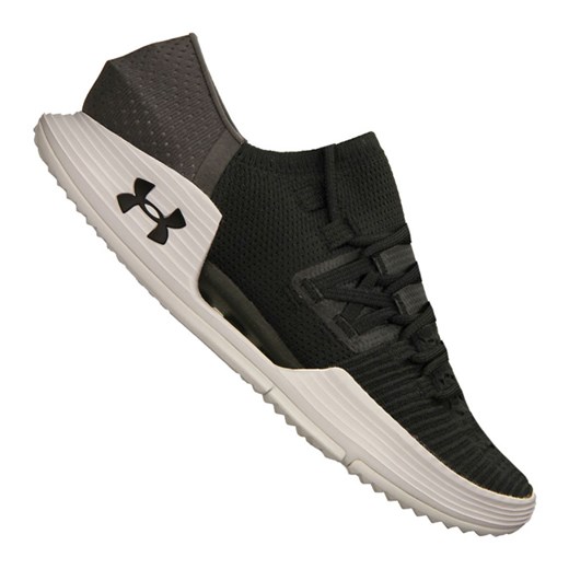 Buty treningowe Under Armour Speedform Under Armour 45 ButyModne.pl promocyjna cena