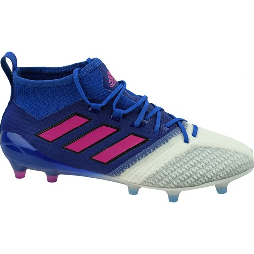 Buty piłkarskie adidas Ace 17.1 Primeknit 42 ButyModne.pl okazja