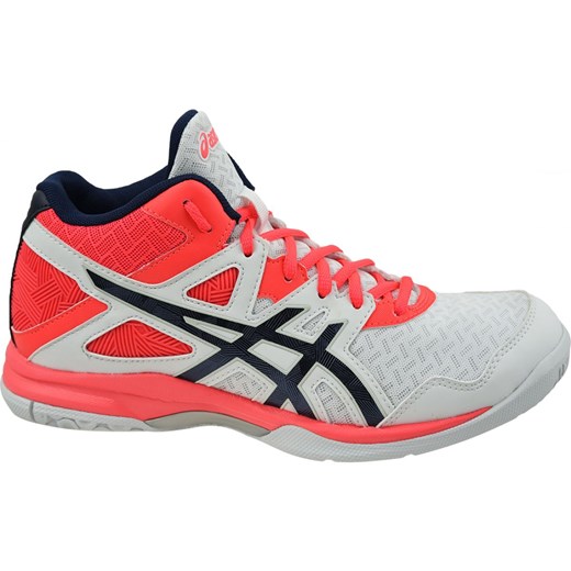 Buty Asics Gel-Task Mt 2 M 1072A037 37 wyprzedaż ButyModne.pl