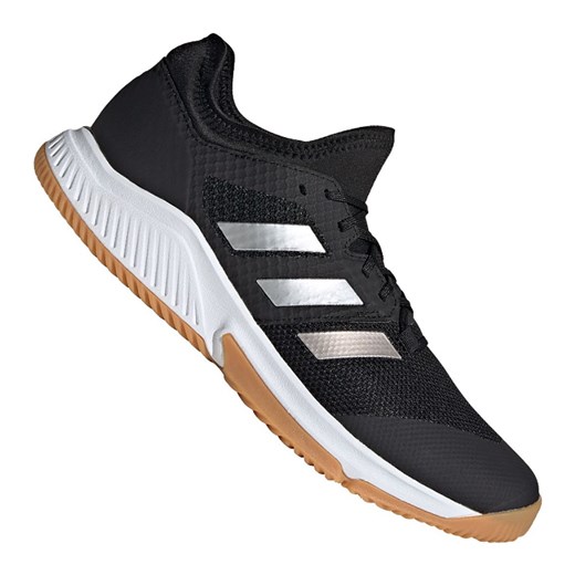 Buty adidas Court Team Bounce M EF2642 43 1/3 ButyModne.pl okazyjna cena