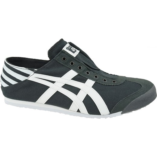 Buty Onitsuka Tiger Mexico 66 Paraty M 44,5 ButyModne.pl okazja