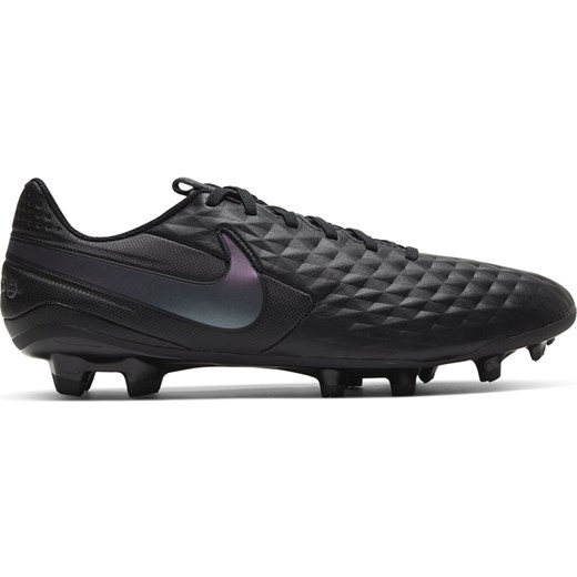 Buty piłkarskie Nike Tiempo Legend 8 Nike 41 okazja ButyModne.pl