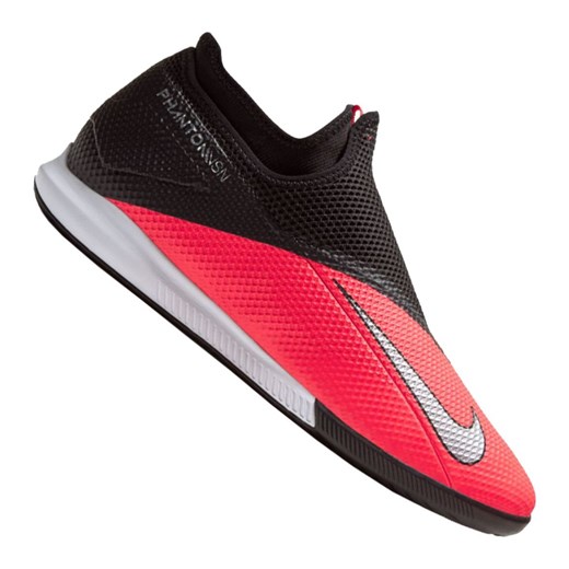 Buty Nike Phantom Vsn 2 Academy Df Ic M Nike 40 wyprzedaż ButyModne.pl