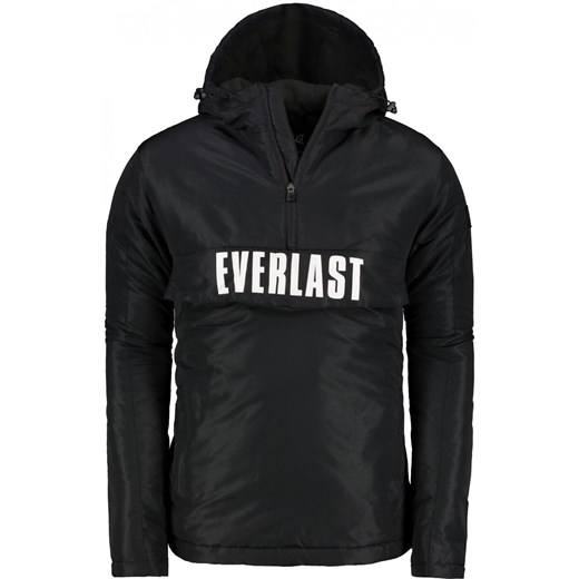 Men's jacket Everlast Quarter Zip Everlast XXL Factcool