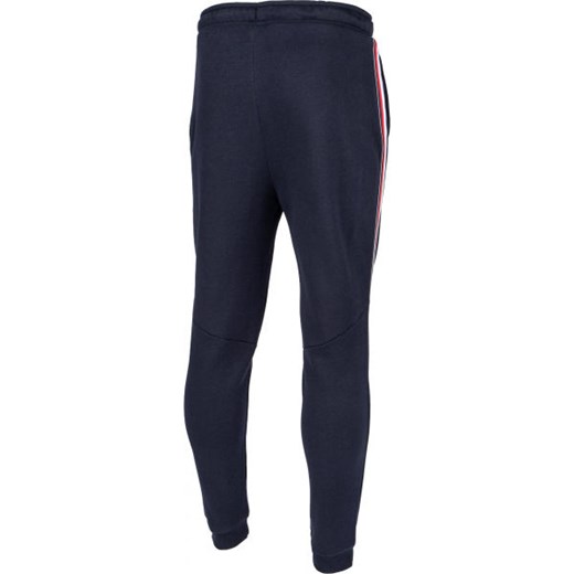 CUFFED FLEECE PANT TAPERED LEG Tommy Hilfiger XL Sportisimo.pl