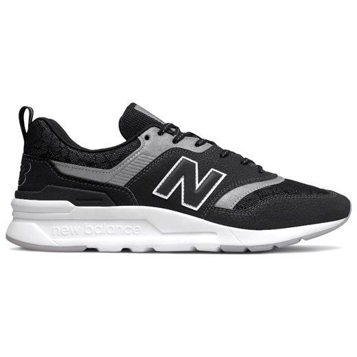 New Balance CM997HFI New Balance 44.5 New Balance Poland