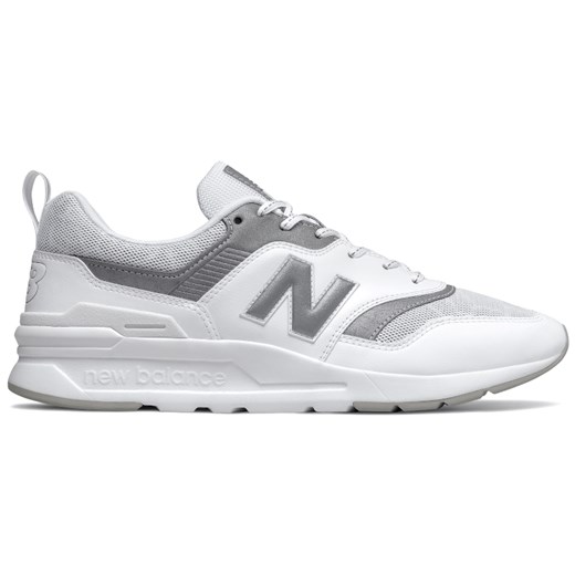 New Balance CM997HFK New Balance 47.5 New Balance Poland