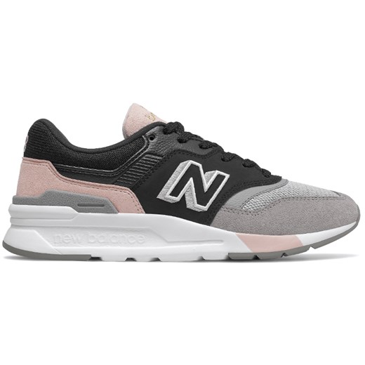 New Balance CW997HAL New Balance 37 okazyjna cena New Balance Poland