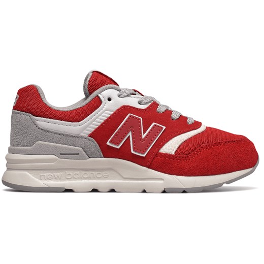 New Balance GR997HDS New Balance 37.5 okazyjna cena New Balance Poland
