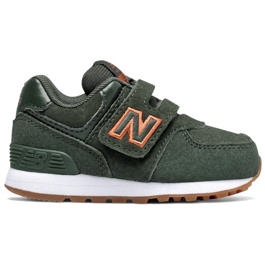 New Balance IV574PGO New Balance 23 New Balance Poland