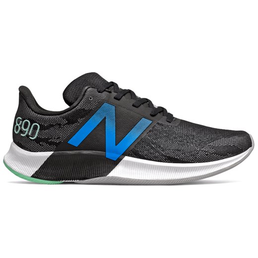 New Balance M890v8 Fuelcell - M890BM8 New Balance 41.5 wyprzedaż New Balance Poland