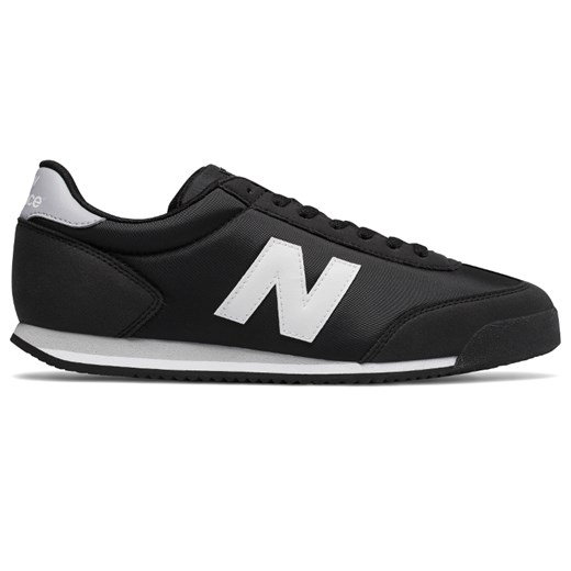 New Balance ML370BLW New Balance 45.5 New Balance Poland