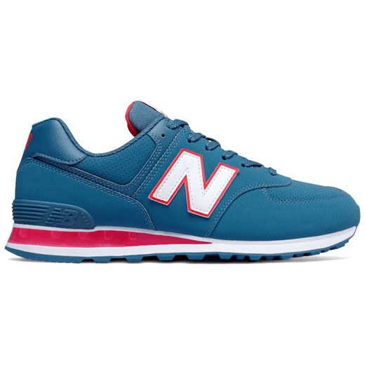 New Balance ML574EWW New Balance 42.5 New Balance Poland