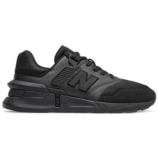 New Balance MS997LOP New Balance 42.5 okazyjna cena New Balance Poland