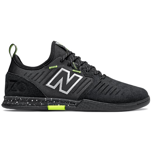 Halówki Audazo v5 Pro IN - MSASIBH5 New Balance 42.5 New Balance Poland