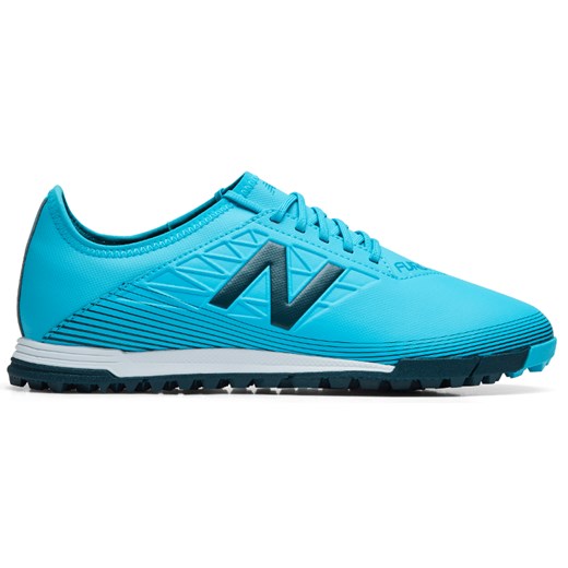 Turfy Furon v5 Dispatch TF - MSFDTBS5 New Balance 44.5 New Balance Poland promocyjna cena