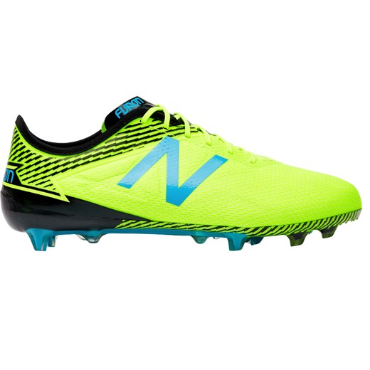 Korki Furon 3.0 Pro FG - MSFPFHM3 New Balance 40.5 New Balance Poland wyprzedaż