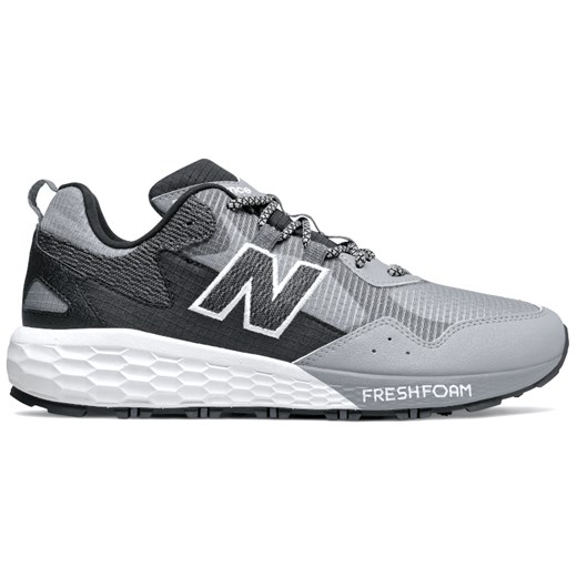 New Balance Fresh Foam Crag v2 - MTCRGRG2 New Balance 42 New Balance Poland