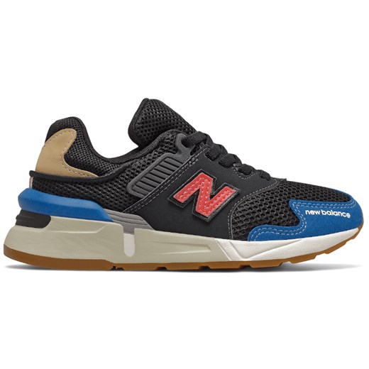 New Balance PH997JHZ New Balance 29 wyprzedaż New Balance Poland