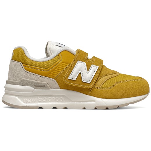 New Balance PZ997HBR New Balance 33.5 okazja New Balance Poland