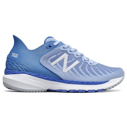 New Balance W860v11 - W860A11 New Balance 39 New Balance Poland