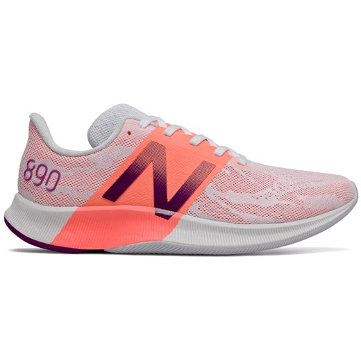 New Balance W890v8 Fuelcell - W890SP8 New Balance 36,5 wyprzedaż New Balance Poland