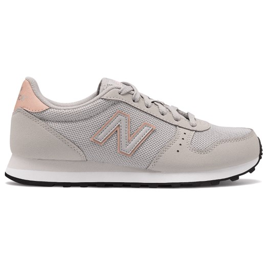 New Balance WL311BAG New Balance 37.5 New Balance Poland