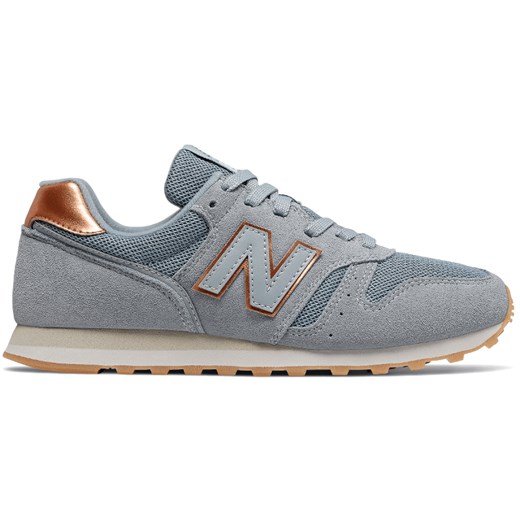 New Balance WL373CB2 New Balance 36 okazyjna cena New Balance Poland