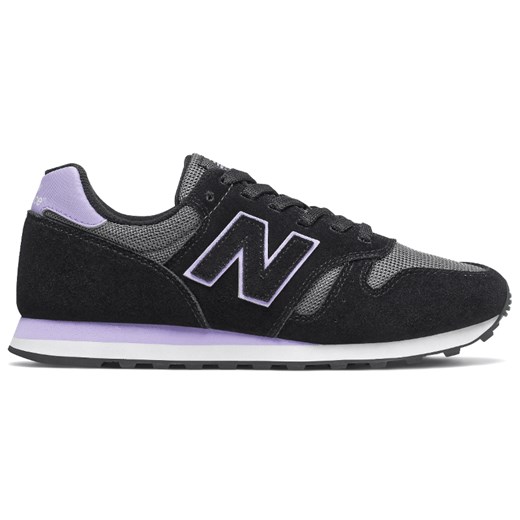 New Balance WL373WNB New Balance 37.5 okazja New Balance Poland