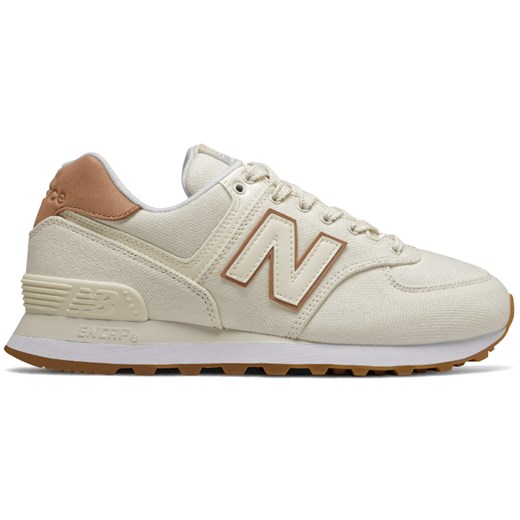 New Balance WL574SCB New Balance 36,5 okazja New Balance Poland