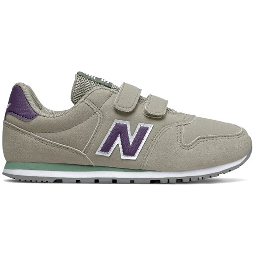 New Balance YV500TGP New Balance 30 New Balance Poland