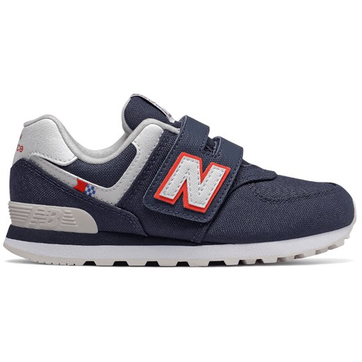 New Balance YV574SOP New Balance 35 New Balance Poland promocyjna cena