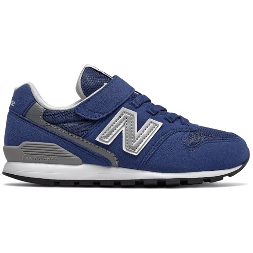 New Balance YV996CEB New Balance 32.5 okazja New Balance Poland