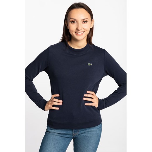 Bluza Lacoste SF2133-166 NAVY Lacoste 36 eastend