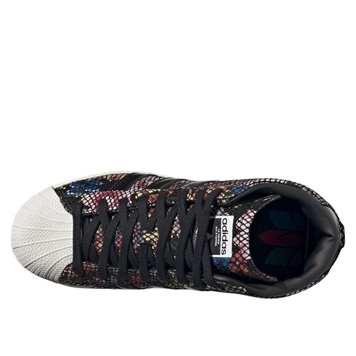 adidas Superstar Up Damskie Multikolor (FW3699) 5 Worldbox